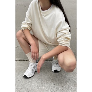 áo nỉ dư xịn