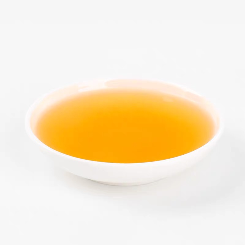 Trà Nhài Giọt nước gói 500g lục trà chanh