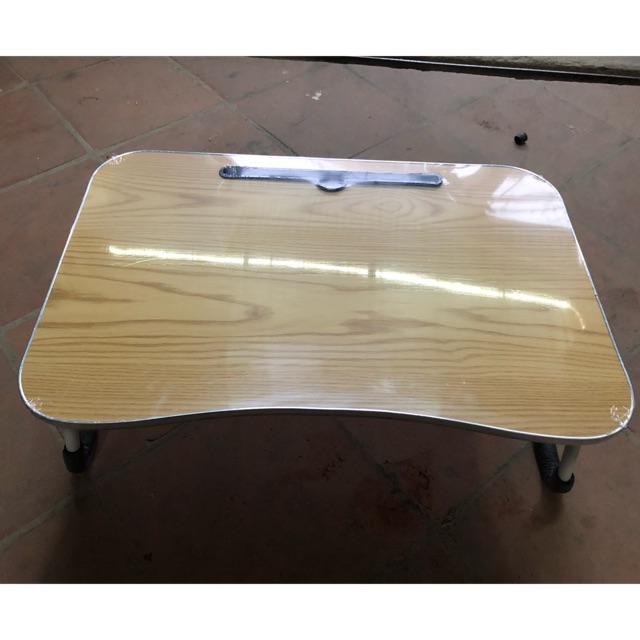 Bàn học thông minh có chỗ cài điện thoại | BigBuy360 - bigbuy360.vn