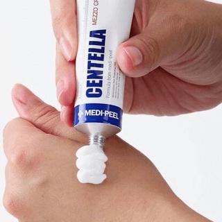Kem Phục Hồi Da Medi-Peel Centella Mezzo Cream