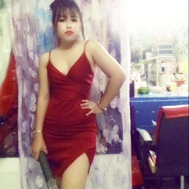 Đâm du tiệc