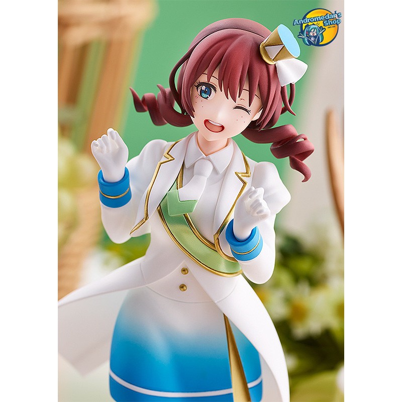 [Good Smile Company] Mô hình nhân vật Love Live! POP UP PARADE Emma Verde