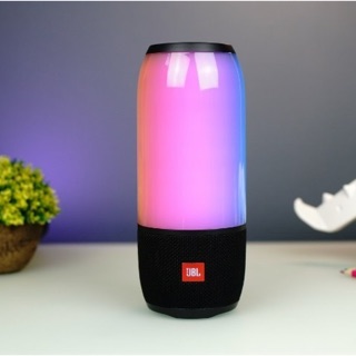 Loa bluetooth JBL Pulse 3 - 20W