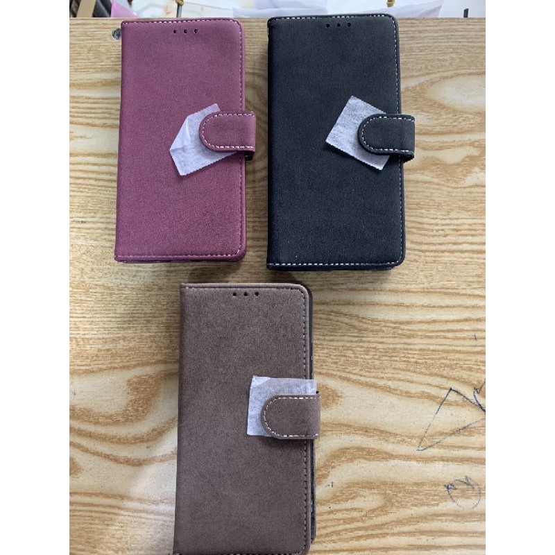 Bao da Nokia 3.4 thời trang