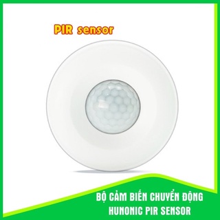 Mua Cảm biến chuyển động Hunonic Pir