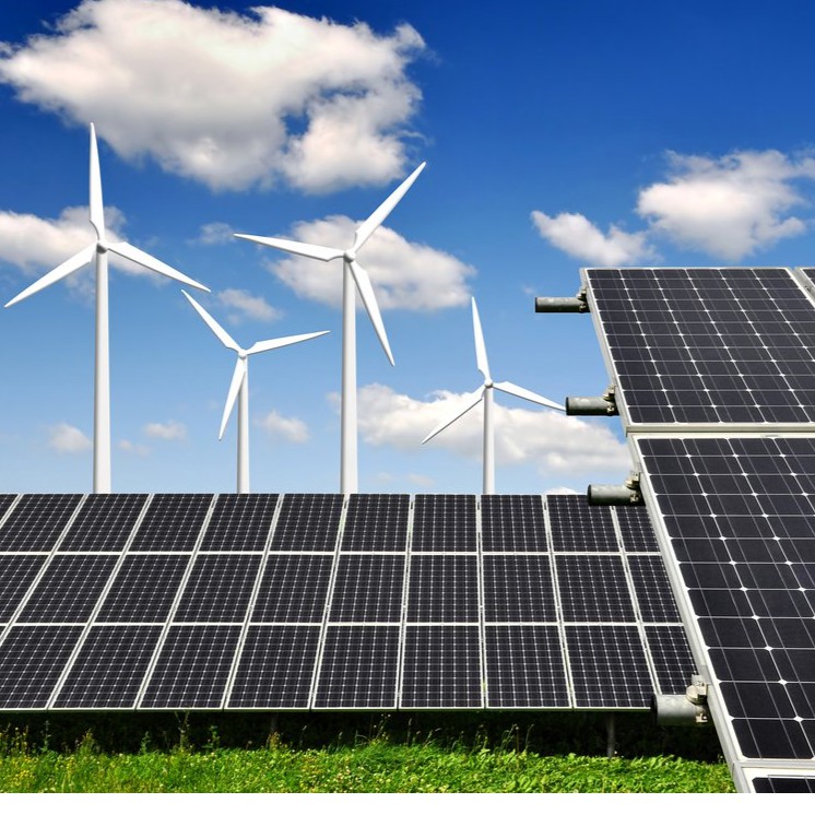 nangluongthegioi, Cửa hàng trực tuyến | BigBuy360 - bigbuy360.vn