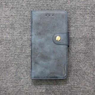 Bao da cao cấp cho SAMSUNG A7 2018