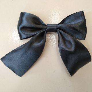 Kẹo nơ handmade