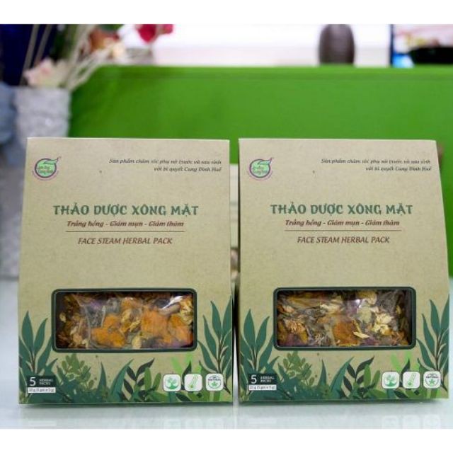 LÁ XÔNG MẶT BẢO NHIÊN