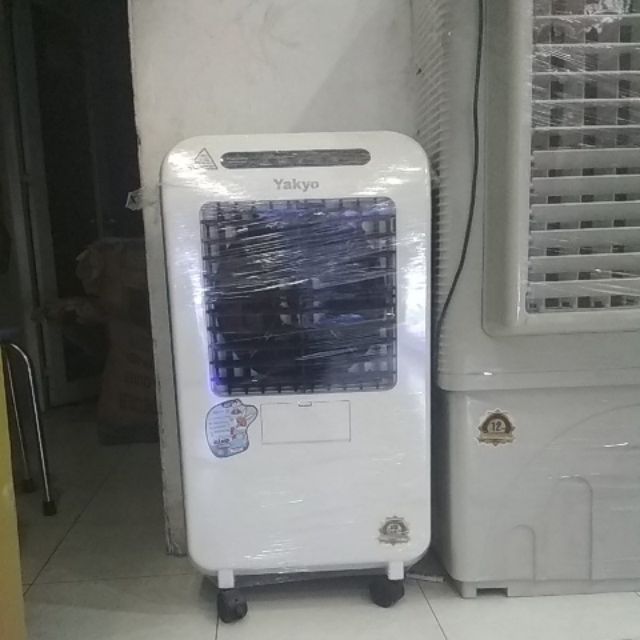 Máy làm mát 1500Bsm yakyo
