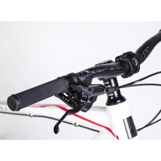 Xe Đạp Địa Hình Jett Cycles Atom Comp