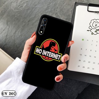 Ốp lưng cho Vivo S1