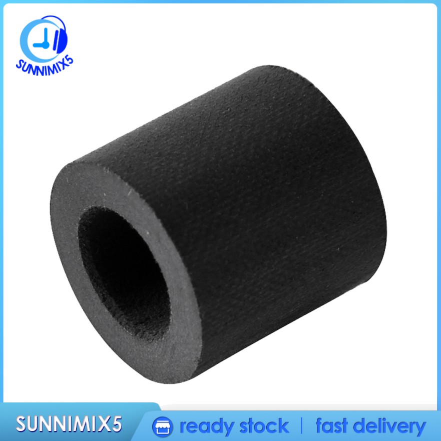 [Trend Sport] Đầu Cơ Bida Bakelite Hoặc Hồ Bơi