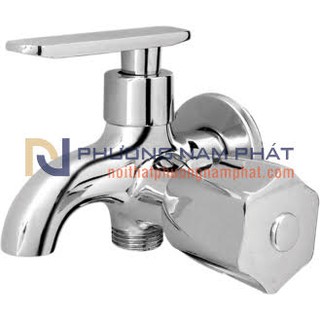 Vòi sen tắm lạnh bằng đồng thau cao cấp mạ crome và niken f-7005,củ sen lạnh,vòi tắm hoa sen lạnh,vòi hoa sen lạnh