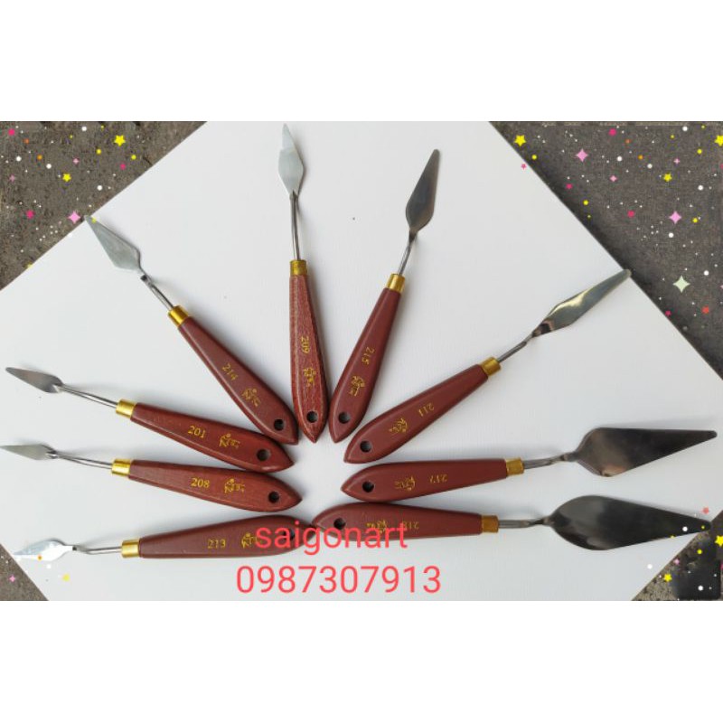 BAY VẼ TRANH CHUYÊN NGHIỆP CHẤT LƯỢNG TỐT