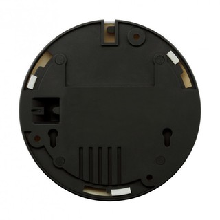 Camera dome D-link DCS-6010L - IP