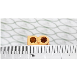 Pin Flycam 11.1V 1500mAh 45C 253575 mm _ LiBa