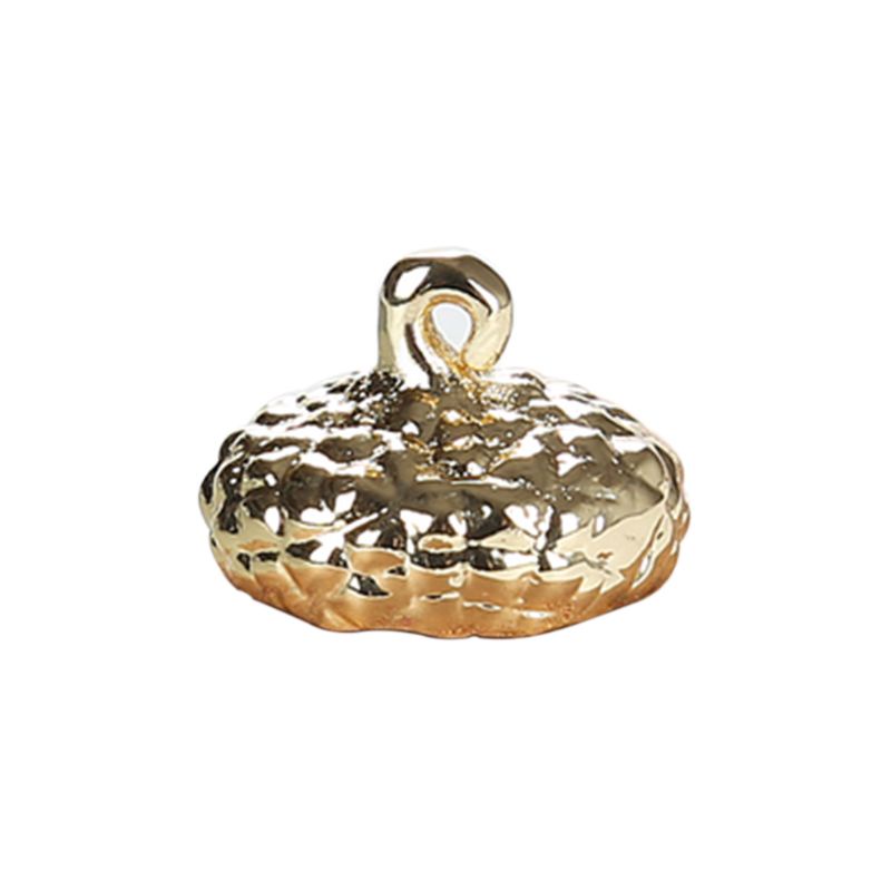 Khuôn Silicone Làm Mặt Vòng cổ DIY