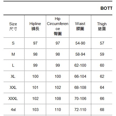 Quần Dài Ống Rộng Phong Cách Âu Mỹ Thời Trang Sành Điệu Cho Nữ