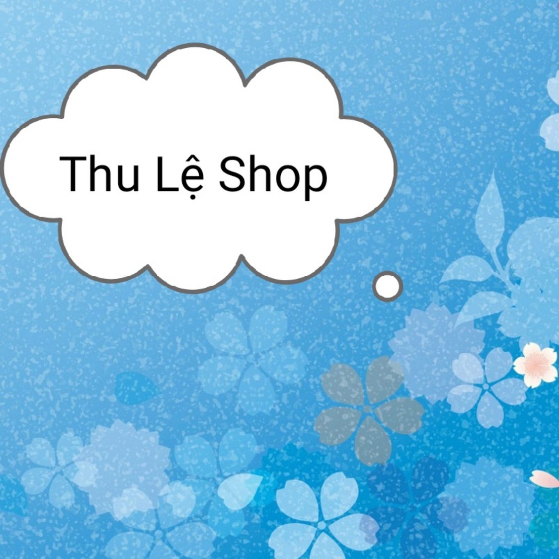 Thu_Lệ_Shop