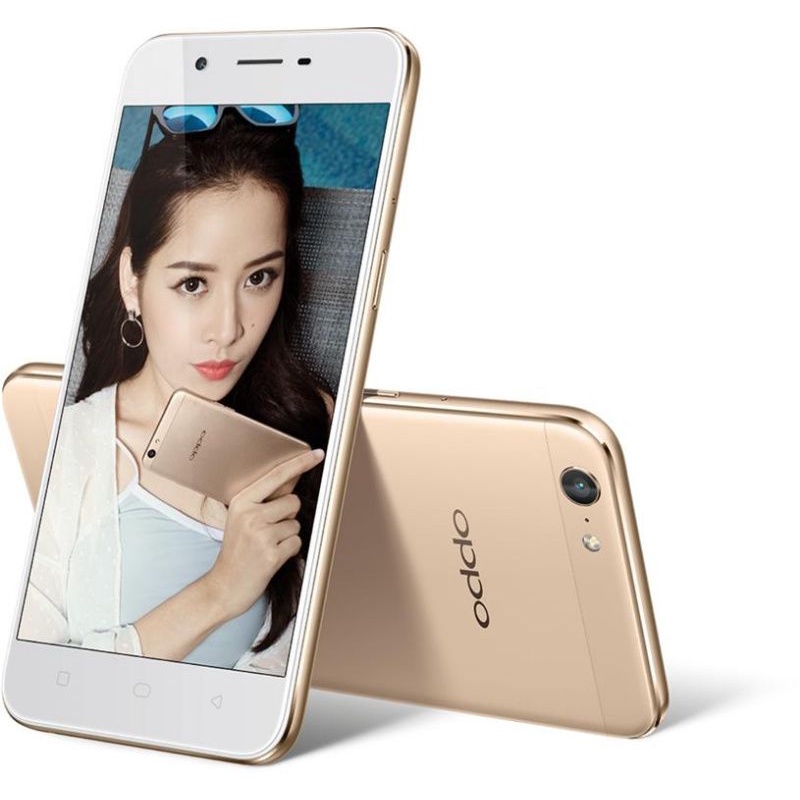 Điện Thoại OPPO A39 Chính Hãng Ram 3 bộ nhớ 32