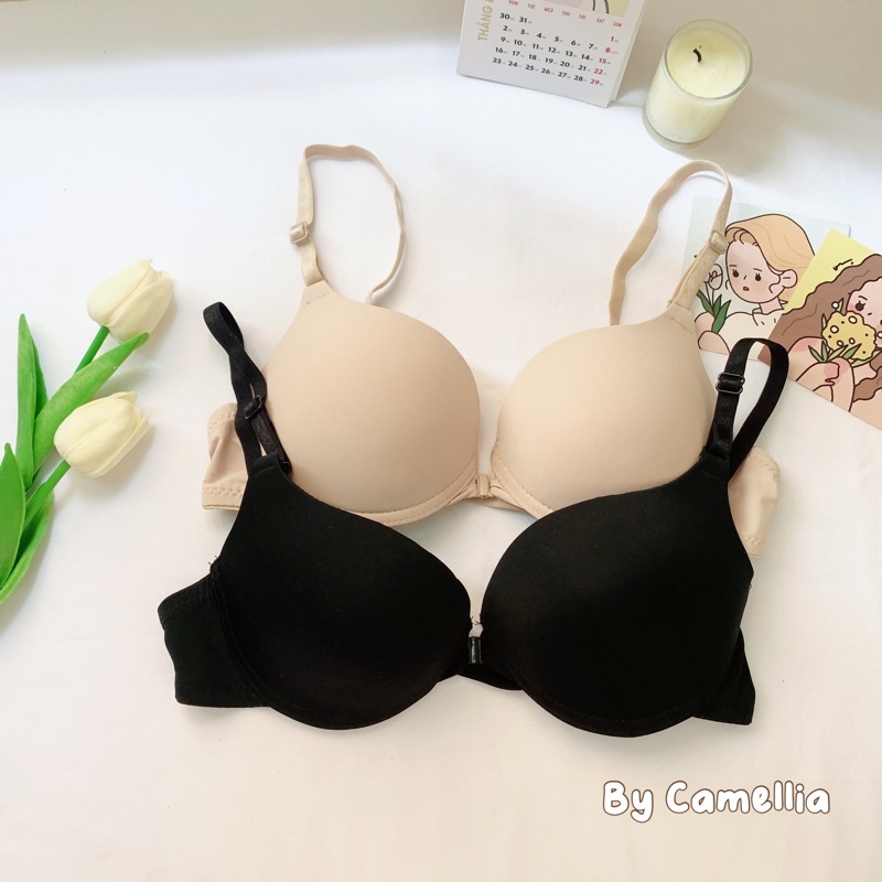 Áo lót nâng ngực