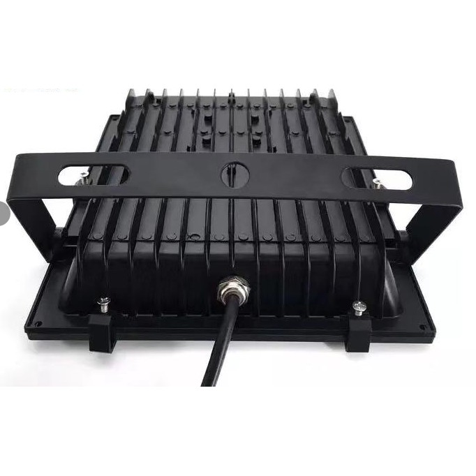 Đèn Pha led công trình chuyên dùng 5054 200W IP66 siêu dày