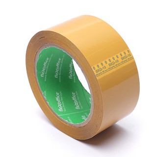 Băng Keo Đục 5F (100 Yard)