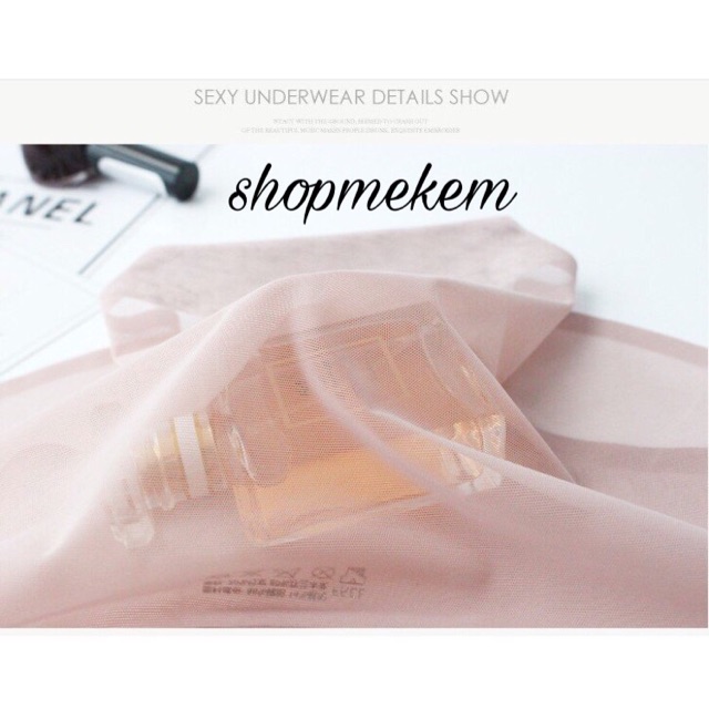 [Mã WARN10 giảm 10k đơn 99k] Quần su thông hơi k đường may Cao Cấp | BigBuy360 - bigbuy360.vn