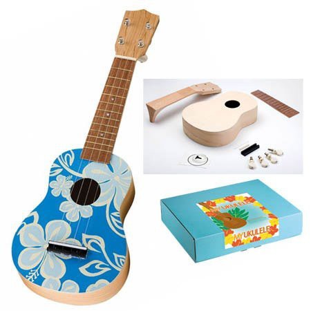 Sáng tạo thỏa mái trên đàn ukulele soprano ukulele 21 - HÀNG CÓ SẴN