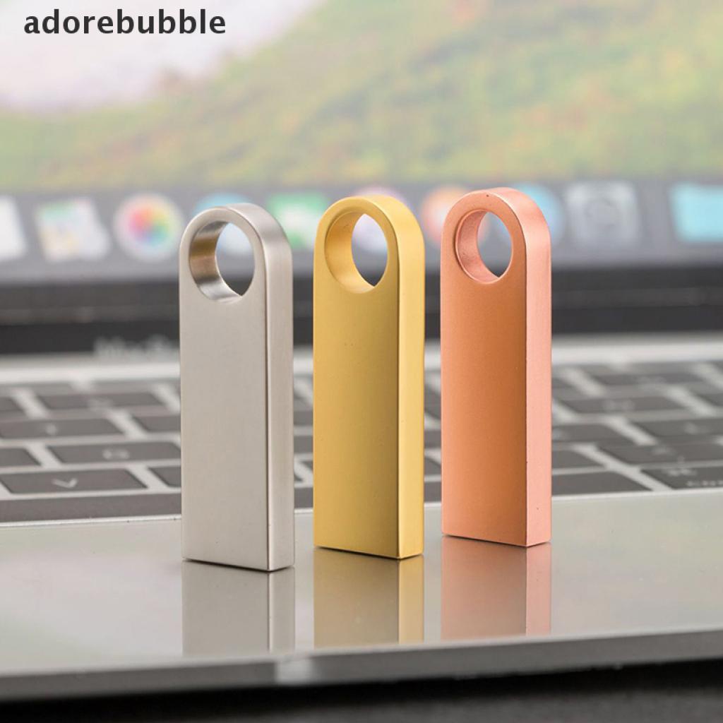 Usb 3.0 2tb 8 / 16 / 64gb Tốc Độ Cao | BigBuy360 - bigbuy360.vn