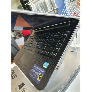Laptop Dell