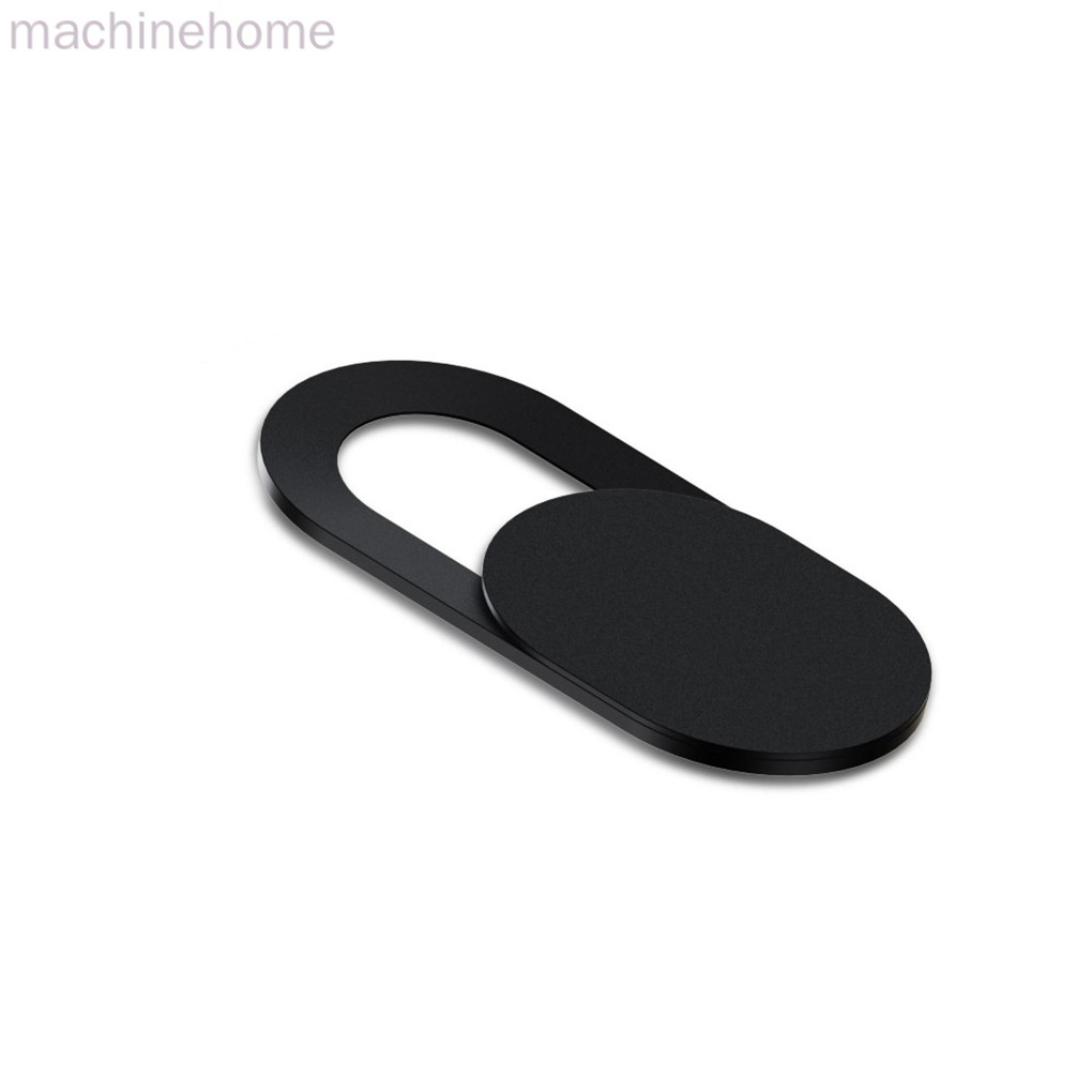 Thanh trượt để che webcam máy tính chống hacker tiện dụng | BigBuy360 - bigbuy360.vn