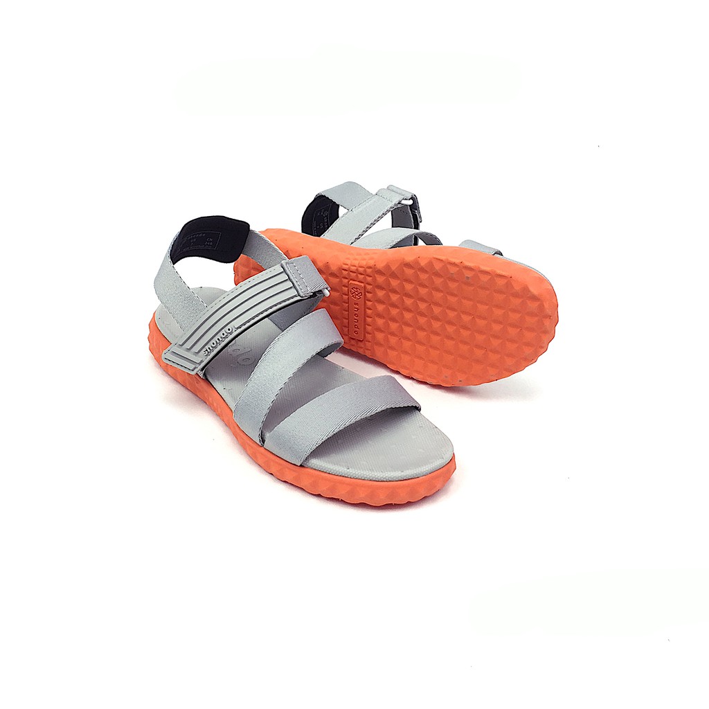 Giày Sandals SHONDO F6 - F6M103