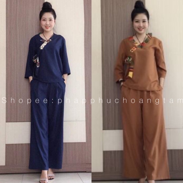 ĐỒ ĐI CHÙA # Tim thổ cẩm GIÁ RẺ VÔ ĐỊCH