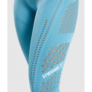 Quần tập Gymshark Flawless