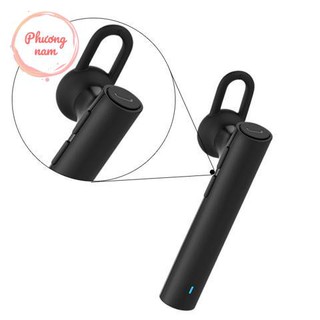 Tai nghe bluetooth💥CHÍNH HÃNG💥Xiaomi Youth BT5.0 - BH 6 THÁNG