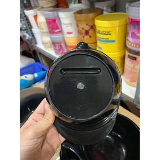 Chén nhuộm chén pha hóa chất ( loại rẻ )