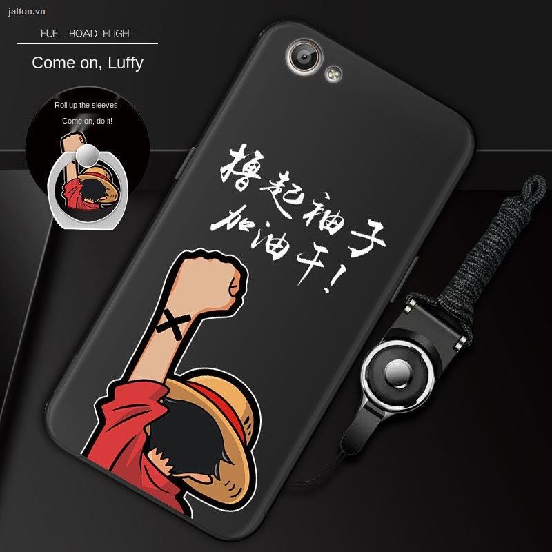 Ốp Lưng Thời Trang Cho Điện Thoại Oppo R9S R9S R9St | BigBuy360 - bigbuy360.vn