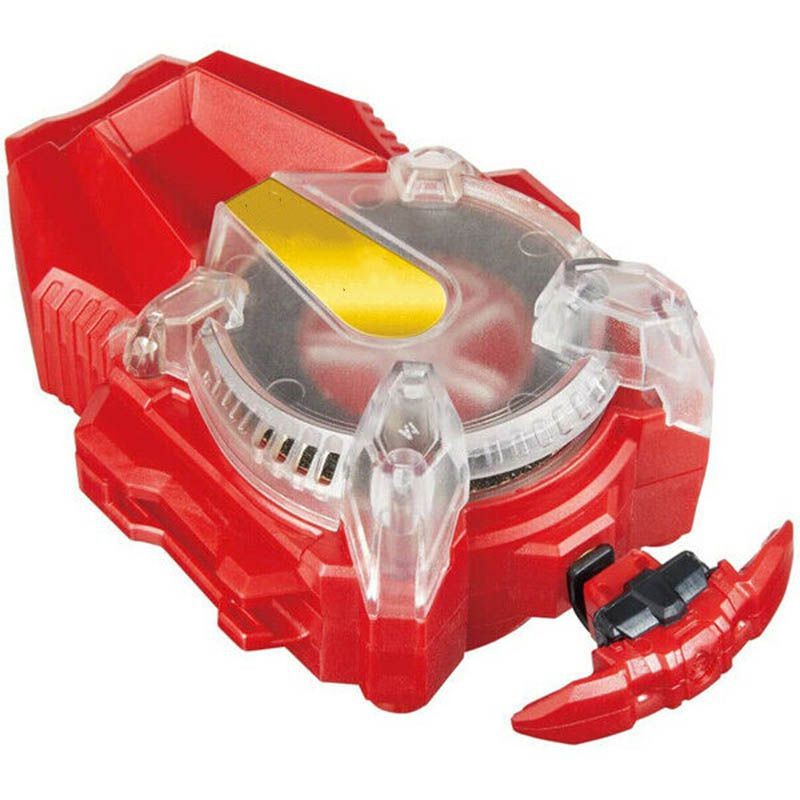 Đồ chơi con quay Beyblade Burst B-163 2a độc đáo thú vị