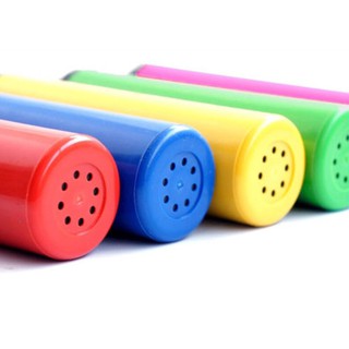 Dụng cụ bơm bong bóng bằng tay
