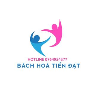 KHO BỈM TIẾN ĐẠT 🥇