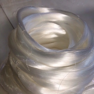 Dây cước( khoảng 500m)