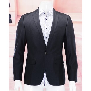 𝐕𝐄𝐒𝐓 1 𝐊𝐇𝐔𝐘 𝐂𝐀𝐎 𝐂Ấ𝐏 XÁM ĐEN TRẺ TRUNG CÓ SIZE LỚN