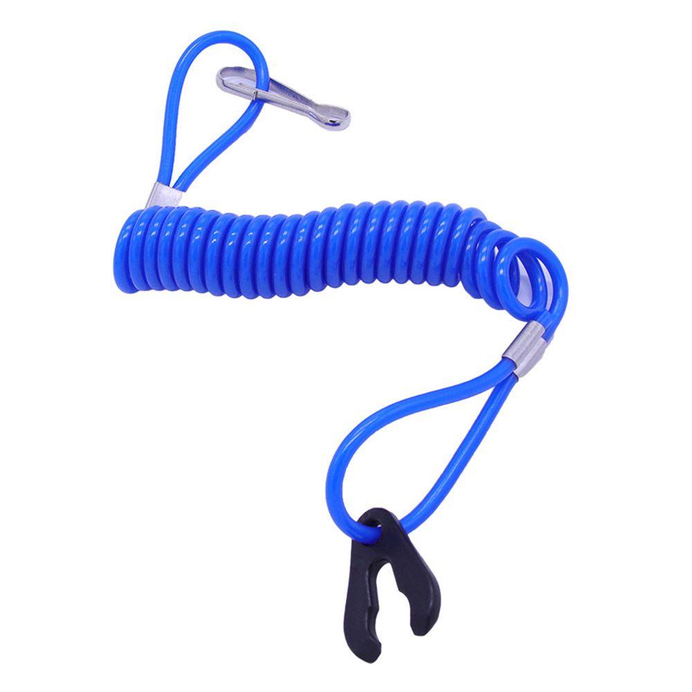 Mô Tơ Thắt Dây Cho Thuyền Motorboat