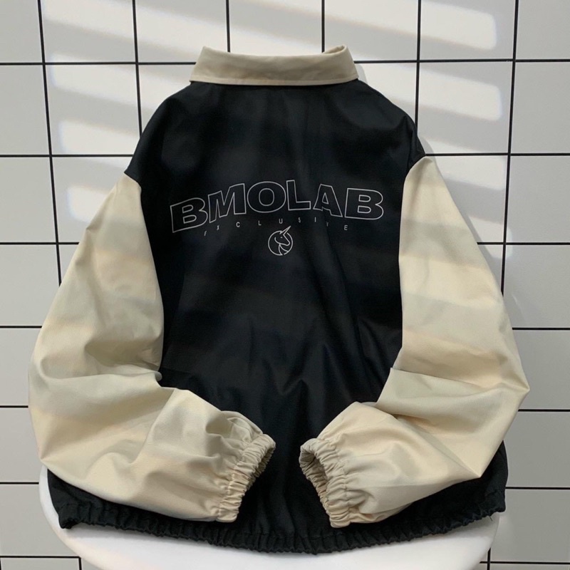 JACKET PHỐI | BigBuy360 - bigbuy360.vn