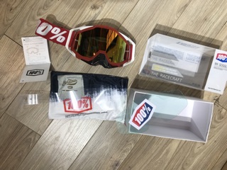Kính cào cào fullbox