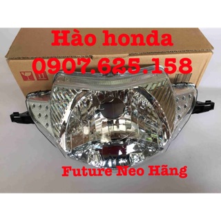 Choá Đèn Future Neo chính hãng