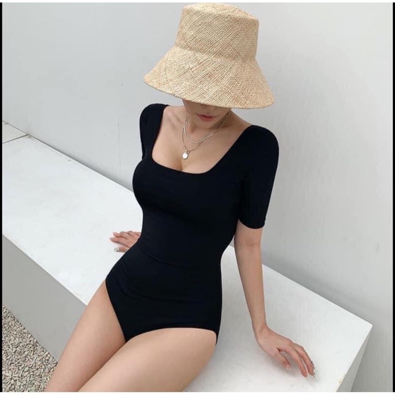 Bikini Thân Liền 129K