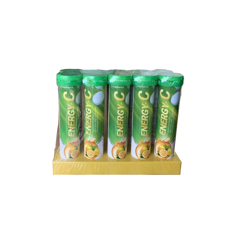 Sủi vtm C, Sủi Atiso, Sủi Multivutamin